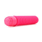 Shane's World Sorority Screw Waterproof Silicone Vibrator by  California Exotics -  - 10