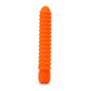 Shane's World Sorority Screw Waterproof Silicone Vibrator by  California Exotics -  - 5