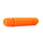 Shane's World Sorority Screw Waterproof Silicone Vibrator by  California Exotics -  - 14