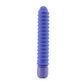 Shane's World Sorority Screw Waterproof Silicone Vibrator by  California Exotics -  - 1