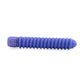 Shane's World Sorority Screw Waterproof Silicone Vibrator by  California Exotics -  - 4