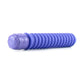 Shane's World Sorority Screw Waterproof Silicone Vibrator by  California Exotics -  - 6