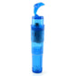 Waterproof Vibro Dolphin by  California Exotics -  - 1