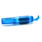 Waterproof Vibro Dolphin by  California Exotics -  - 3