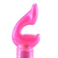 The Original Personal Pleasurizer Vibe by  California Exotics -  - 9