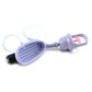 Intimate Dancer Suction Pump Waterproof  Vibrator by  California Exotics -  - 1