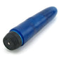 Future Flex Skin Rocket Vibe by  California Exotics -  - 5