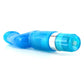 Platinum Edition Bunny Kiss Vibe by  California Exotics -  - 12