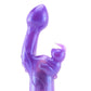 Platinum Edition Bunny Kiss Vibe by  California Exotics -  - 14
