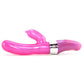Magic Dancer 10 Function Dual Stimulator Vibe by  California Exotics -  - 2