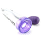 Big Man's Penis Pump by  California Exotics -  - 2
