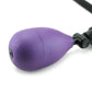 Extra Large Big Mans Vibrating Penis Pump by  California Exotics -  - 6