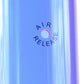 E-Z Pump in Purple by  California Exotics -  - 3