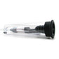 Quick Draw Vacuum Penis Pump by  California Exotics -  - 3