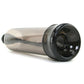 Bullfighter Pump by  California Exotics -  - 2