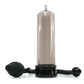 Bullfighter Pump by  California Exotics -  - 4