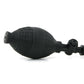Bullfighter Pump by  California Exotics -  - 5