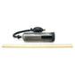 Precision Pump with Erection Enhancer by  California Exotics -  - 4