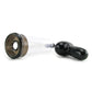 Automatic Precision Pump by  California Exotics -  - 2