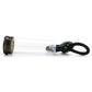 Automatic Precision Pump by  California Exotics -  - 3