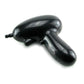 Automatic Precision Pump by  California Exotics -  - 5