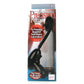 Automatic Precision Pump by  California Exotics -  - 6