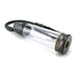 Master Gauge Advanced Hi-Tech Penis Pump by  California Exotics -  - 2