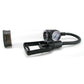 Master Gauge Advanced Hi-Tech Penis Pump by  California Exotics -  - 3