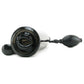 Black Jack Stroker Pump With Robotic Suction by  California Exotics -  - 2