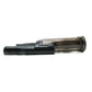 Black Jack Stroker Pump With Robotic Suction by  California Exotics -  - 4