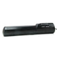 Black Jack Stroker Pump With Robotic Suction by  California Exotics -  - 5