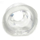 Universal Pump Sleeve by  California Exotics -  - 1