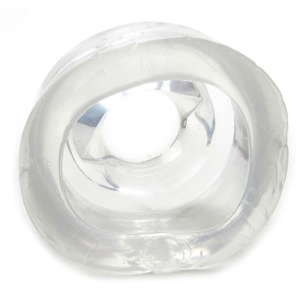 Universal Pump Sleeve by  California Exotics -  - 1