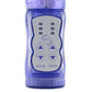 Wild G-Spot Rabbit Vibrator by  California Exotics -  - 2