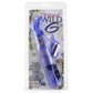 Wild G-Spot Rabbit Vibrator by  California Exotics -  - 4