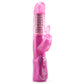 Triple Play Wild G Vibe by  California Exotics -  - 1