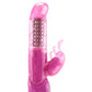 Triple Play Wild G Vibe by  California Exotics -  - 2