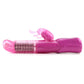 Triple Play Wild G Vibe by  California Exotics -  - 4