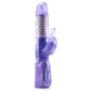 Triple Play Wild G Vibe by  California Exotics -  - 3