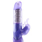 Triple Play Wild G Vibe by  California Exotics -  - 8