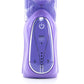 Triple Play Wild G Vibe by  California Exotics -  - 11