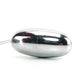 Slim Teardrop Bullet Vibrator by  California Exotics -  - 3
