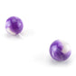 Duotone Orgasm Balls by  California Exotics -  - 7
