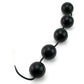 Power Balls Large Anal Beads