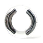 Support Plus Enhancer Penis Ring by  California Exotics -  - 1
