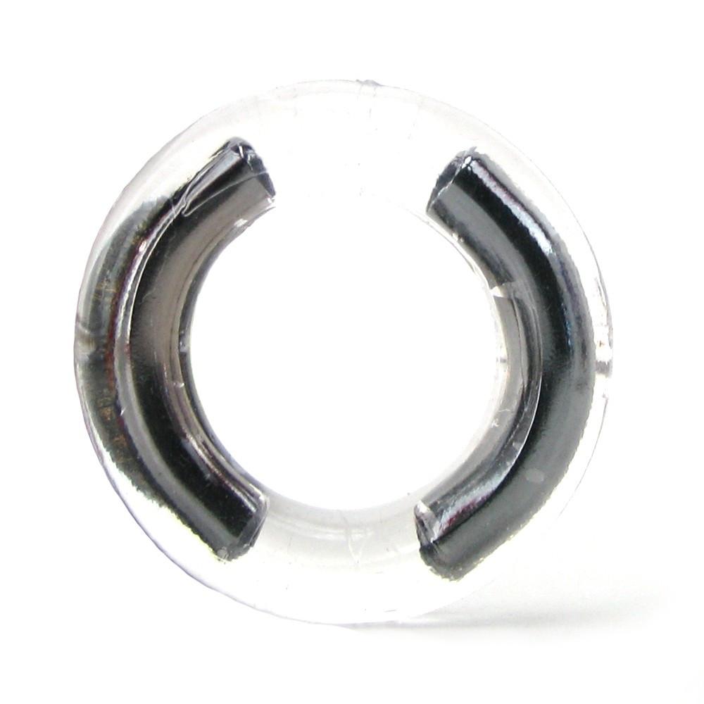 Support Plus Enhancer Penis Ring by  California Exotics -  - 1