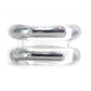 Support Plus Double Stack Enhancer by  California Exotics -  - 3