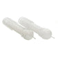 Senso Sleeve 2 Pack by  California Exotics -  - 1