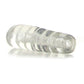 Hot Rod Enhancer Penis Sleeve by  California Exotics -  - 1