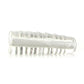 Hot Rod Enhancer Penis Sleeve by  California Exotics -  - 3